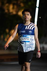 BIB: 42572
                            <button type="button" onclick="openModal(23069311)" class="btn btn-primary btn-sm float-right btn-popup" data-toggle="modal" data-target=".modal-high-quality">
                        <i class="fas fa-shopping-cart"></i> Add to Cart
                    </button>
                                            <button type="button" onclick="isThisMe(23069311, true)" class="btn btn-success btn-sm float-right btn-popup btn-isme hidden" data-toggle="tooltip" data-placement="bottom" title="นี่คือรูปของคุณใช่ไหม คลิกที่นี่เพื่อเอาเข้าอัลบั้ม">
                        <i class="fas fa-plus"></i> Add to album
                    </button>
                    <button type="button" onclick="isThisMe(23069311, false)" class="btn btn-warning btn-sm float-right btn-popup btn-isnotme hidden">
                        <i class="fas fa-ban"></i> Remove from album
                    </button>